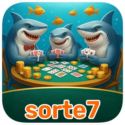 sorte7 Bônus