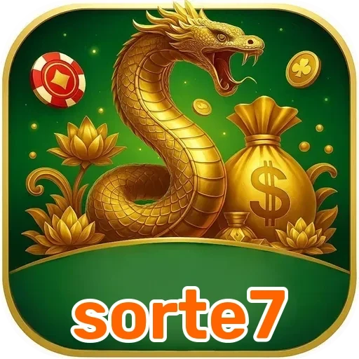 sorte7 Site Confiável