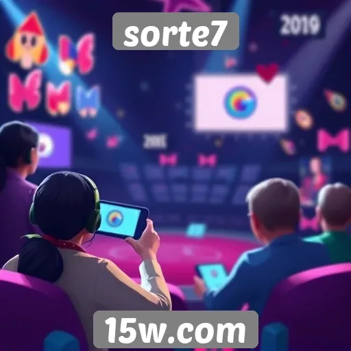 O impacto das promoções no engajamento do sorte7