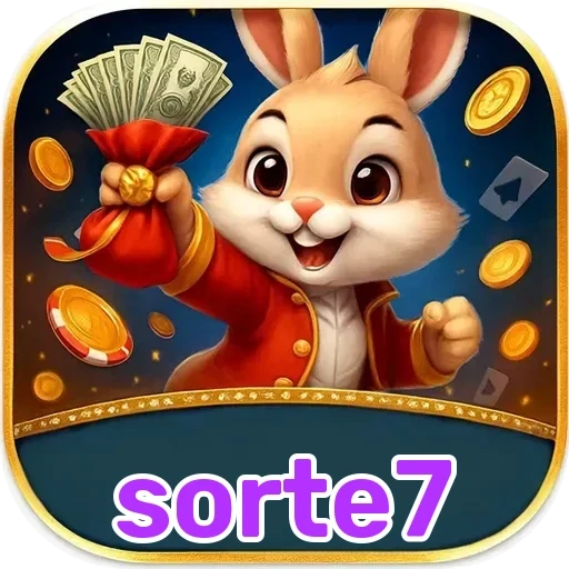 sorte7 Segurança