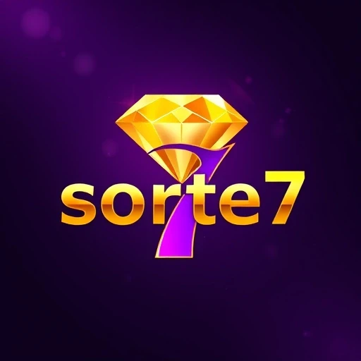sorte7